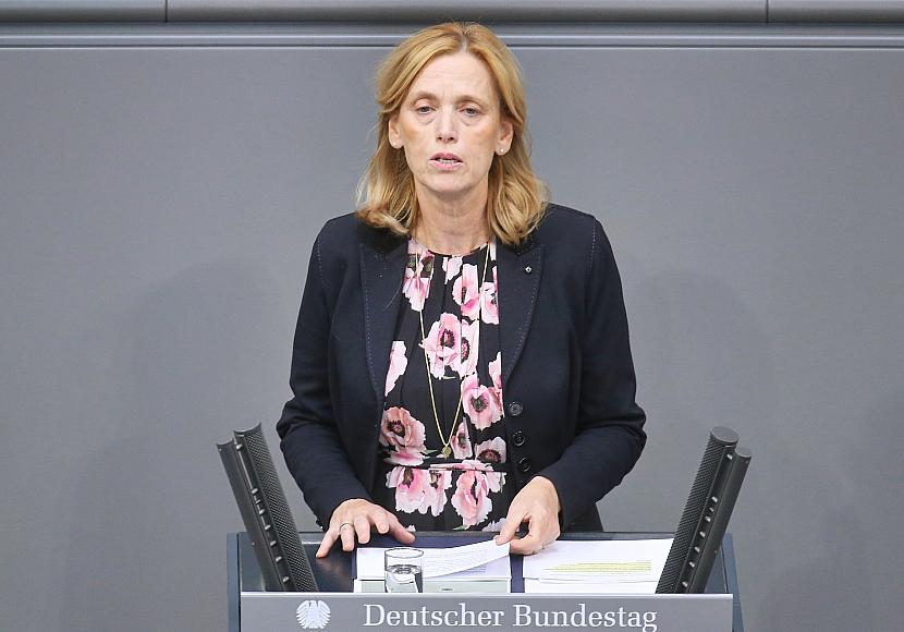 Prien warnt AfD in Sachsen-Anhalt vor Folgen für Bildung