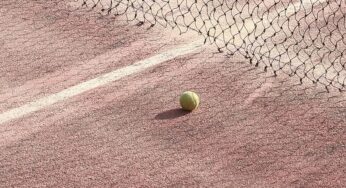 Alexander Zverev gewinnt Finale der US-Open