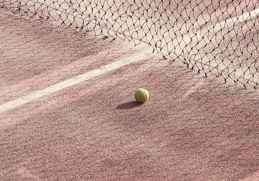 Alexander Zverev gewinnt Finale der US-Open