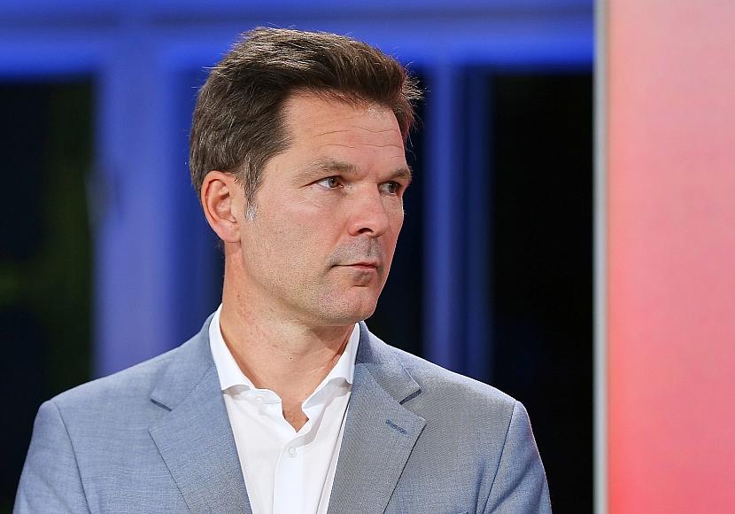 Krach wirft Söder gezielte „Zündelei“ im Wahlkampf vor