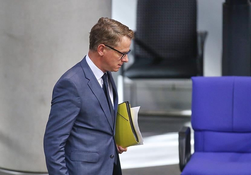 VdK begrüßt Linnemanns Vorschläge zur Pflegereform