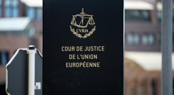 BGH schaltet bei „Haushaltsausnahme“ nach DSGVO den EuGH ein