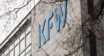 KfW-Studie sieht Chancen für deutliche Wachstumssteigerung