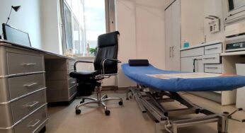 Verbraucherschützer begrüßen Info-Pflicht für Krankenkassen