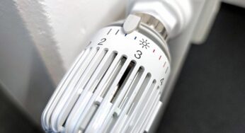 VKU-Umfrage: Kommunale Wärmeversorger zweifeln an Klimaziel 2045