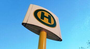 Grüne Jugend fordert kostenlosen ÖPNV für unter 27-Jährige