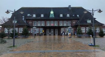 Tegernsee gewinnt als Promi-Ziel an Attraktivität gegenüber Sylt