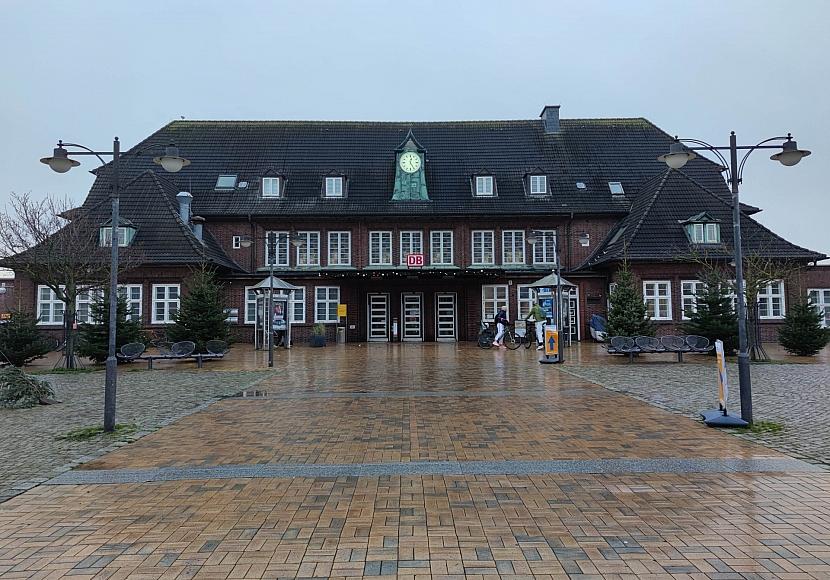 Tegernsee gewinnt als Promi-Ziel an Attraktivität gegenüber Sylt