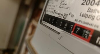 Verivox erwartet Gaspreisanstieg bis zu 20 Prozent