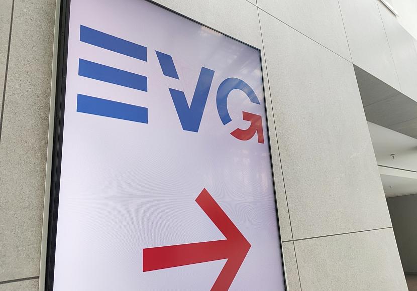 EVG zieht Streik-Androhung im Nahverkehr zurück