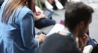 SPD und Union machen Druck bei „Work and Stay“-Agentur