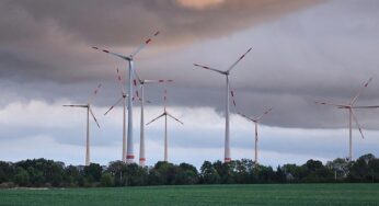 Banken kritisieren Energiepolitik der Bundesregierung