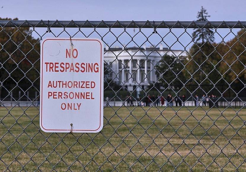 Bundesrichter hebt Trump-Verbot für CNN, MS Now und Politico auf