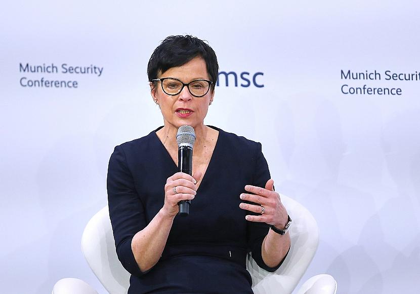 EU-Kommissarin stellt Serbien-Beitritt infrage