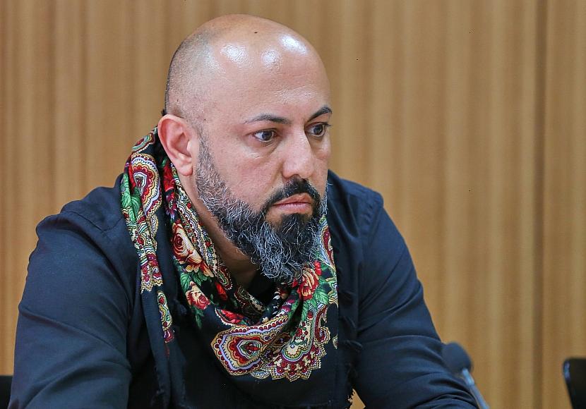 Bundestagsabgeordneter Kocak lässt Funktionen ruhen