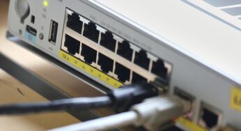 Krings fordert mehr Investitionen in Cybersicherheit
