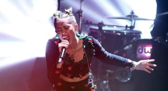Top-5 der Album-Charts komplett neu