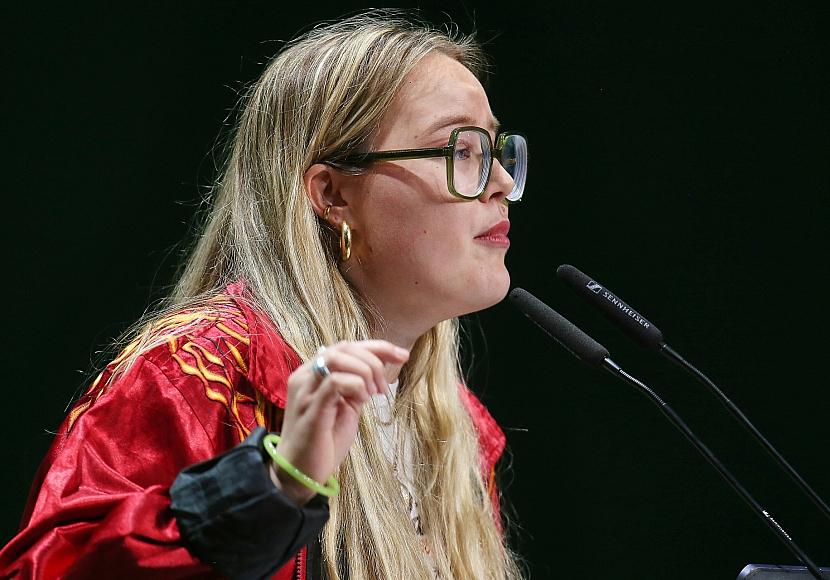 Grüne Jugend fordert Fokus auf bezahlbares Leben