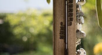 Ab Heute: Der Sommer in Deutschland kommt mit voller Wucht zurück
