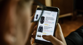 Amazon entfernt wichtige Bezahlmethode