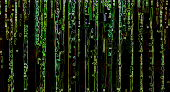 Massive Cyberattacke auf globale Schifffahrt