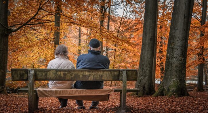 Millionen Rentner betroffen: Weniger Geld ab Oktober