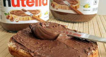 Nutella: Schock-Absturz bei der Stiftung Warentest – Dieser Discounter ist Testsieger