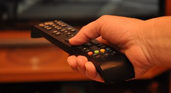 Enttäuschung für Millionen von Zuschauern: Drei beliebte TV-Sender vor dem Aus