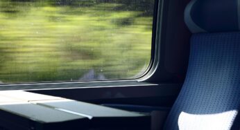 Schneller und günstiger: Jetzt bekommt die Deutsche Bahn ernsthafte Konkurrenz