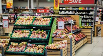 Deutschlands beliebtester Discounter ruft DIESES Produkt zurück