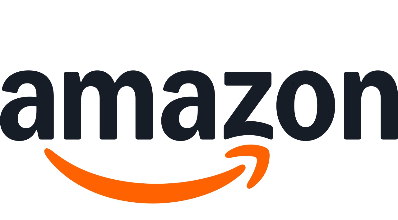 Gute Nachrichten für Amazon-Kunden: BGH fällt erfreuliches Urteil