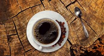 Vergiftungsgefahr: Dringender Rückruf von Kaffee bundesweit