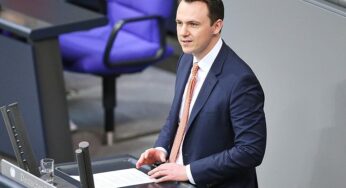 Reddig will Tempo bei Reformen
