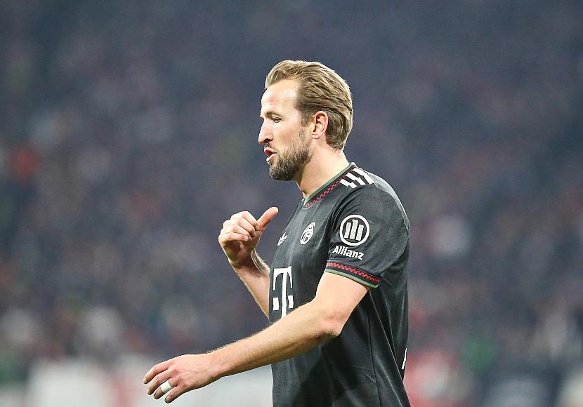 CL: Bayern und Arsenal trennen sich remis – Madrid schlägt Leipzig
