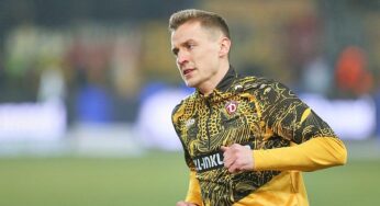 2. Bundesliga: Dresden gewinnt Ostderby gegen Magdeburg