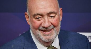 Prosor wirft Europa Kurzsichtigkeit im Nahostkonflikt vor
