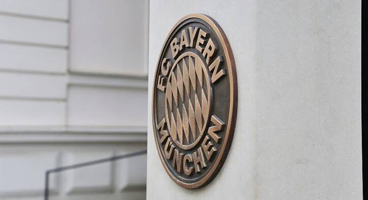Viessmann wird Gesellschafter beim FC Bayern