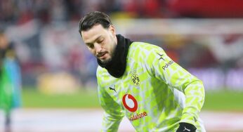CL: Dortmund verliert in Bodö – Stuttgart schlägt Bratsilava