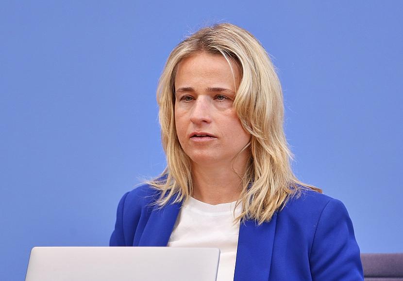 VdK kritisiert Kürzungen für pflegende Angehörige im Rentenalter