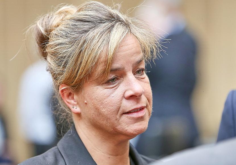 NRW-Ministerin begrüßt Evoniks Absage an BASF-Übernahmeangebot