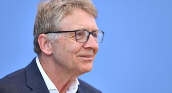 Ethikrat begrüßt Bundestagsentscheidung zu Pränataltests