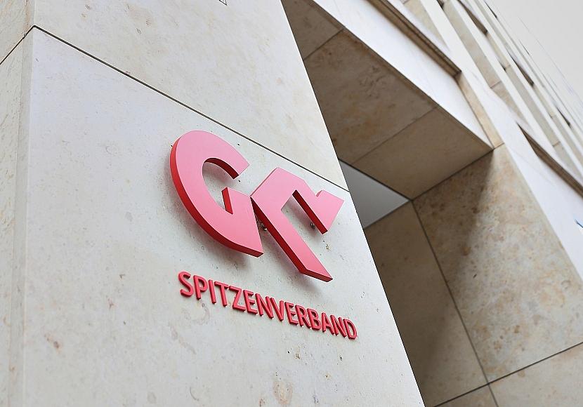 GKV-Spitzenverband begrüßt Bundestagsentscheidung zu Pränataltests