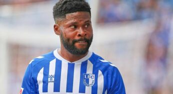 2. Bundesliga: Magdeburg gewinnt gegen Hannover