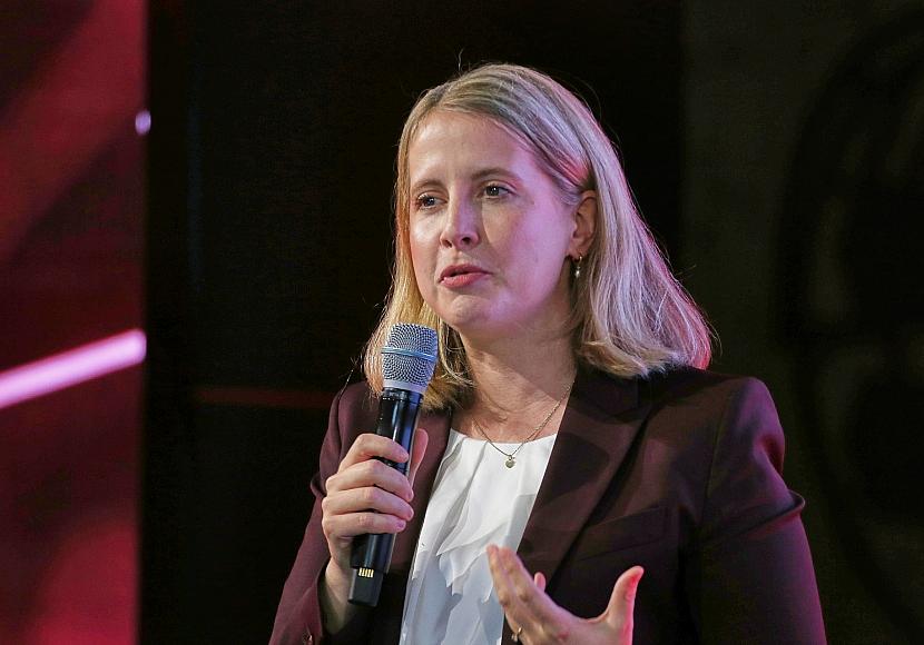 Linke kritisiert Investitionspläne der Bauministerin
