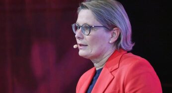 Hubig kündigt Gesetzentwurf gegen extremistische Schöffen an