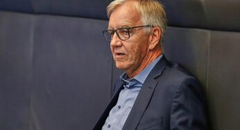 Bartsch distanziert sich von umstrittenem Instagram-Video