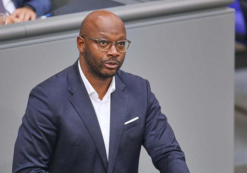 SPD-Fraktionsvize warnt VW vor neuen Einschnitten