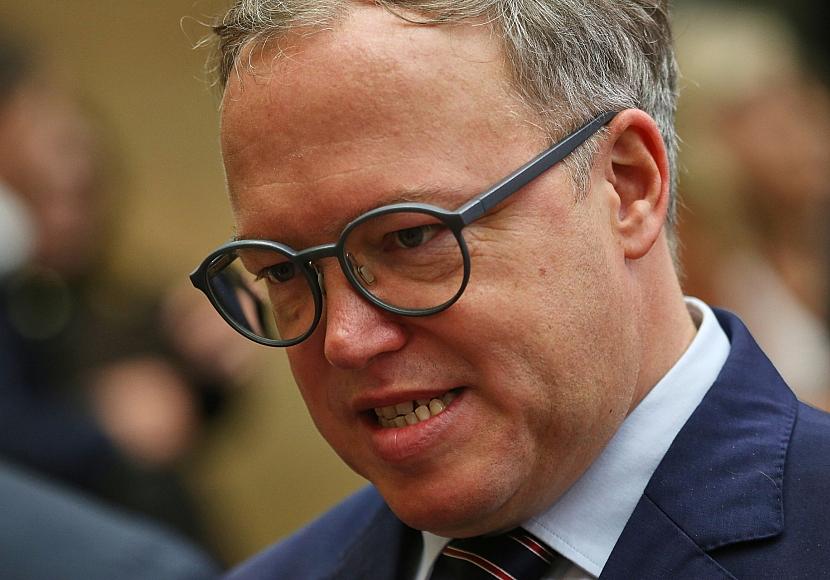 Voigt zieht Klage gegen Entzug des Doktortitels zurück