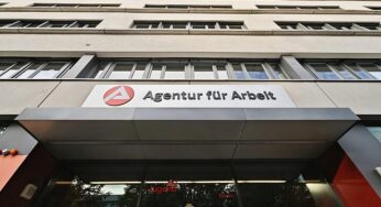 Arbeitsmarktforscher schlägt Abfindungen für Jobwechsel vor