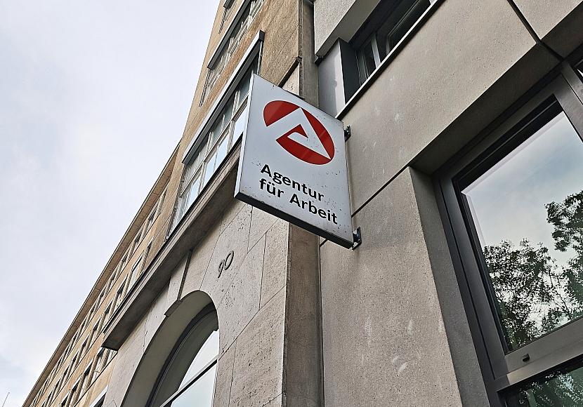 CDA lehnt Kürzung des Arbeitslosengeldes ab